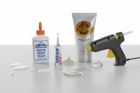 Cozy Throws, Everyday Wearables, and Quick Knit Essentials