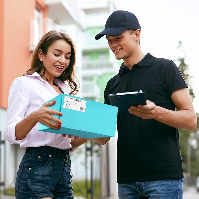 UCGOU Poly Mailers 24x24 Inch Teal 100 Pack Extra Large Shipping Bags Strong Thick Mailing Envelopes Self Seal Adhesive Waterproof and Tear Proof Boutique Postal for Clothing Quilt and More