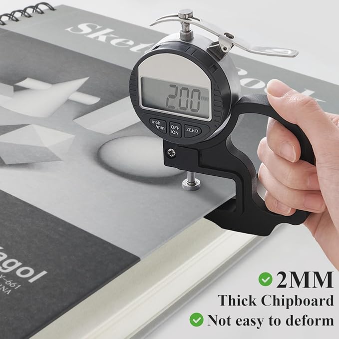 Yagol Sketch Book 9x12 Inch 100 Sheets 68LB/100GSM, Sketch Pad with Spiral-Bound Art Paper for Drawing and Painting for Pencils, Charcoal, Dry Media