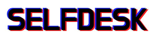 SELFDESK